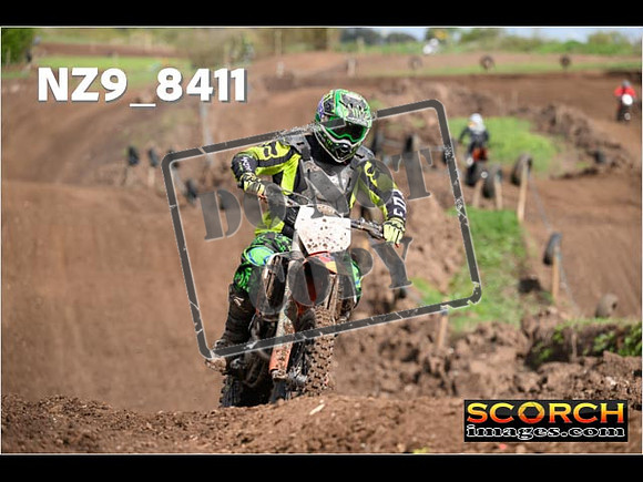 Inters-377