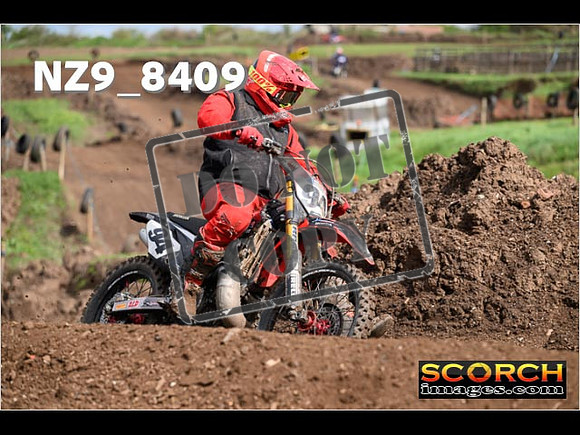 Inters-375