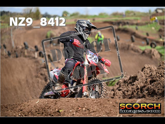 Inters-378