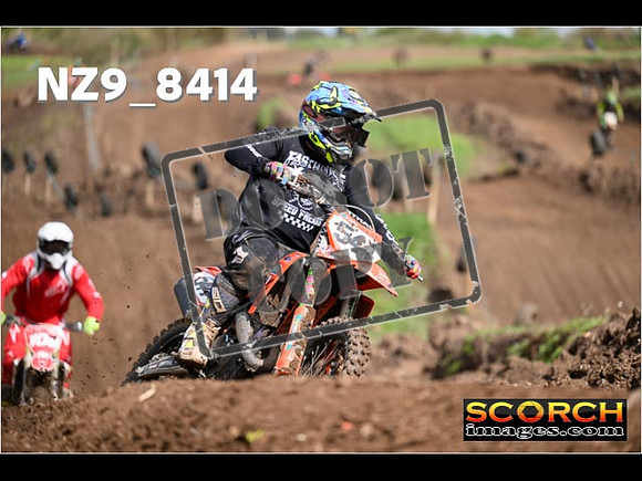 Inters-380