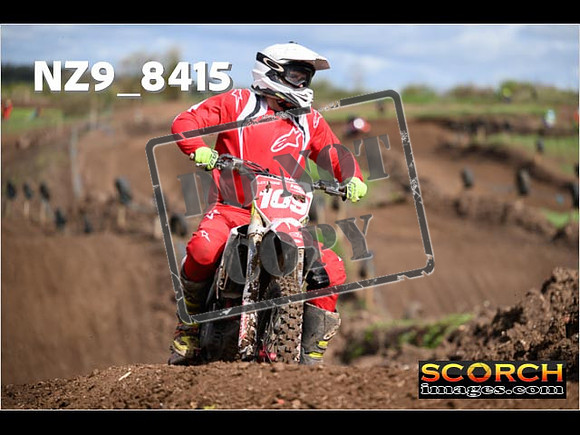 Inters-381