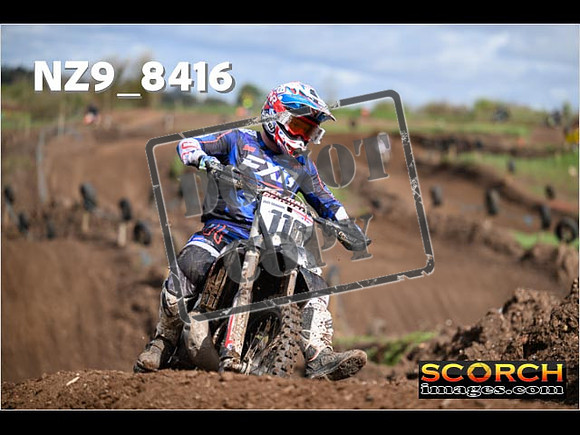 Inters-382