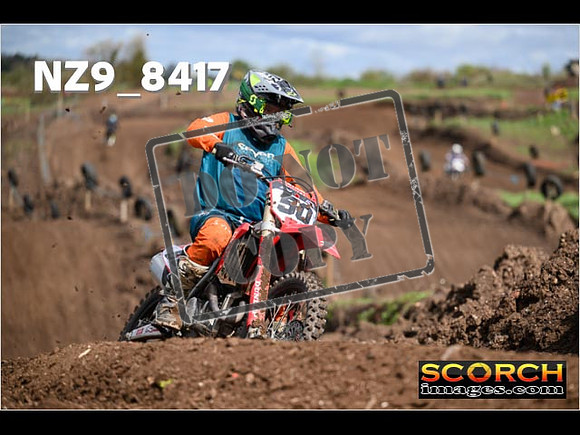 Inters-383