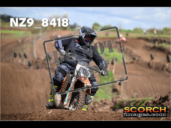 Inters-384