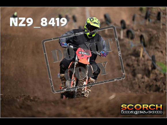 Inters-385