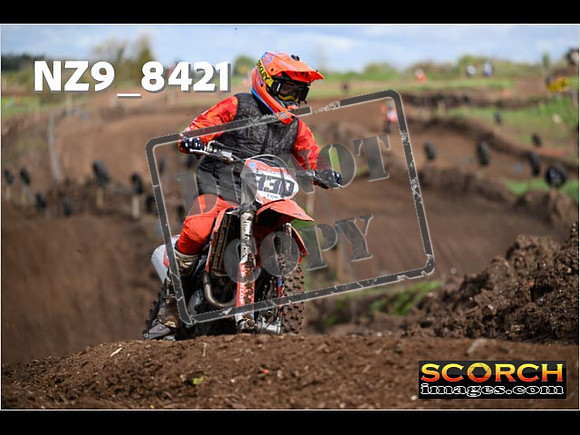 Inters-386
