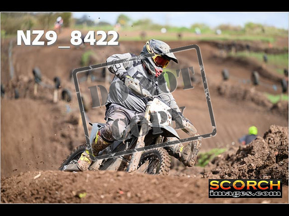 Inters-387