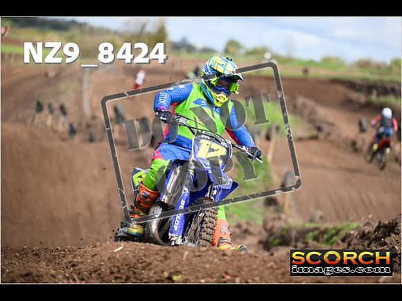 Inters-388