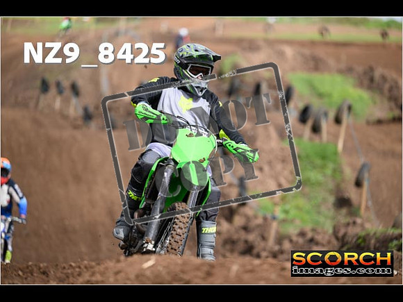 Inters-389