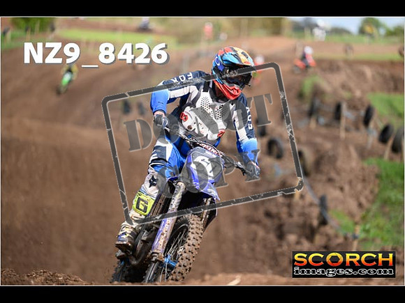 Inters-390