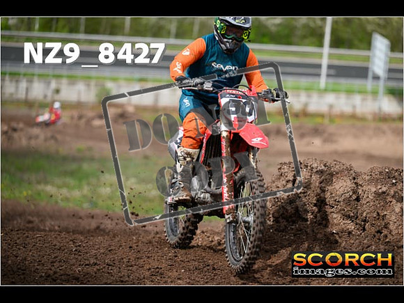 Inters-391