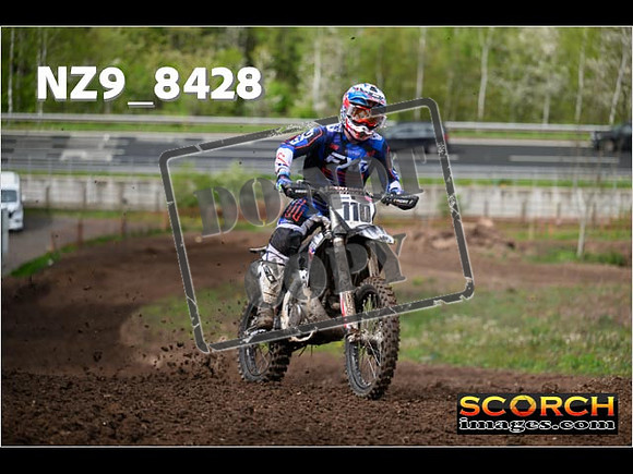 Inters-392