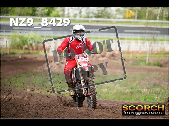 Inters-393