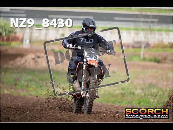 Inters-394