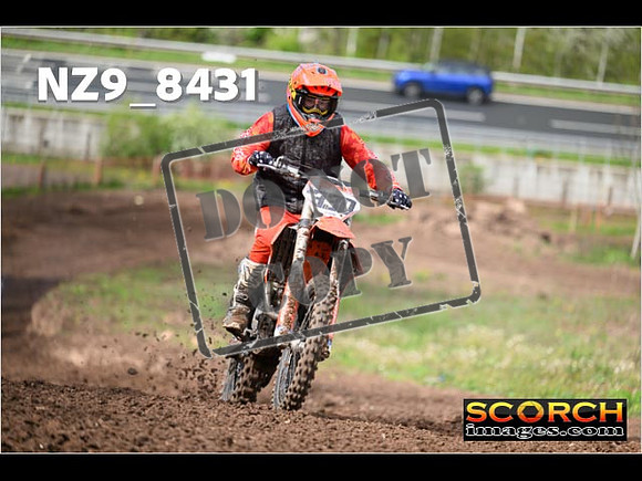 Inters-395