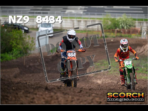 Inters-398