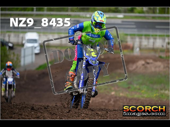 Inters-399
