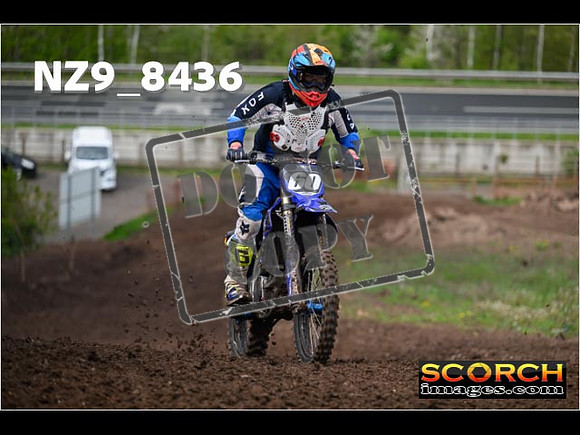 Inters-400