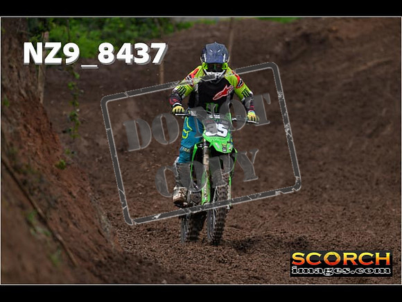 Inters-401