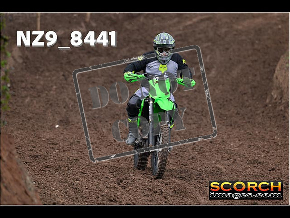 Inters-405