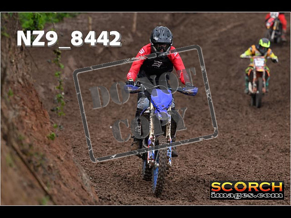 Inters-406