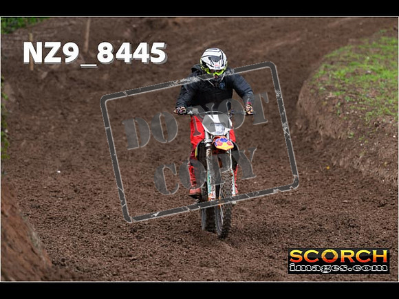 Inters-409