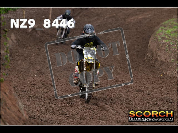 Inters-410