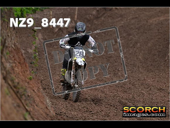 Inters-411