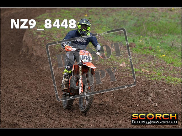 Inters-412