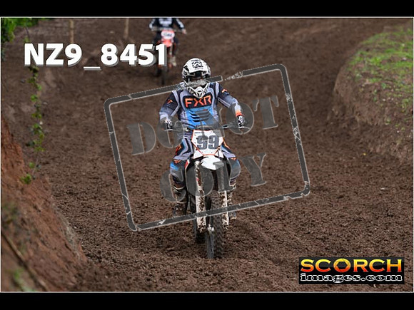 Inters-415