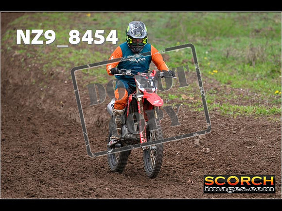 Inters-418