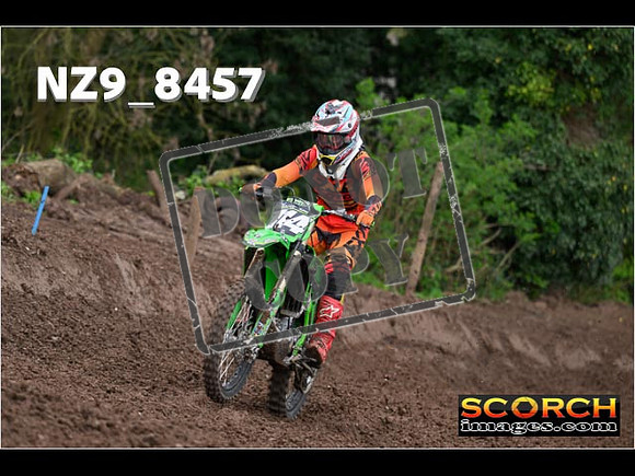 Inters-421
