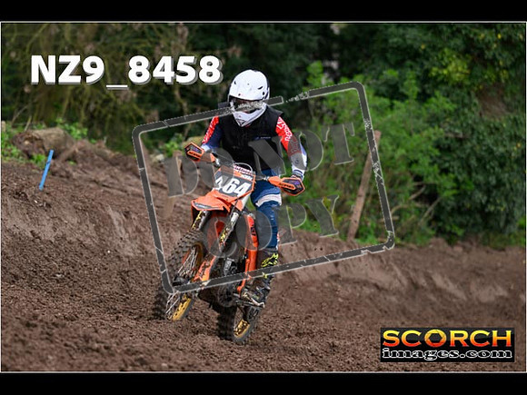 Inters-422