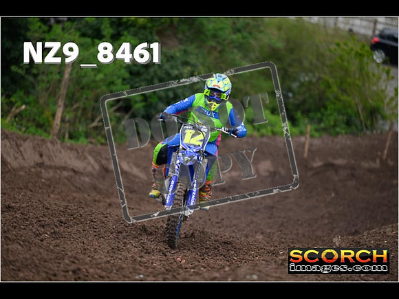Inters-425
