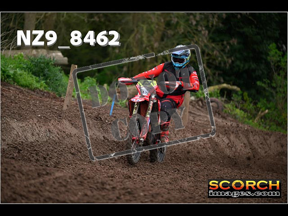 Inters-426