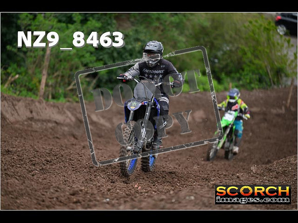 Inters-427