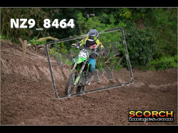 Inters-428