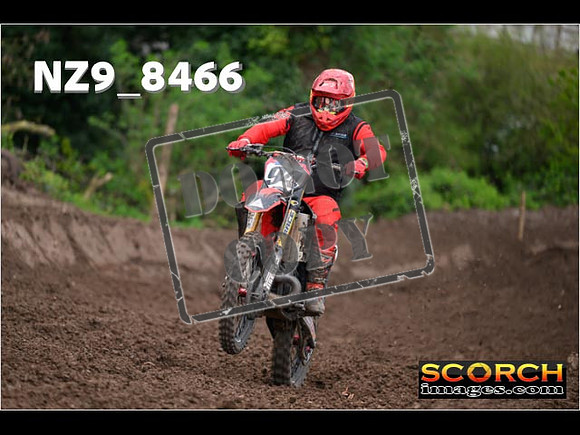 Inters-430