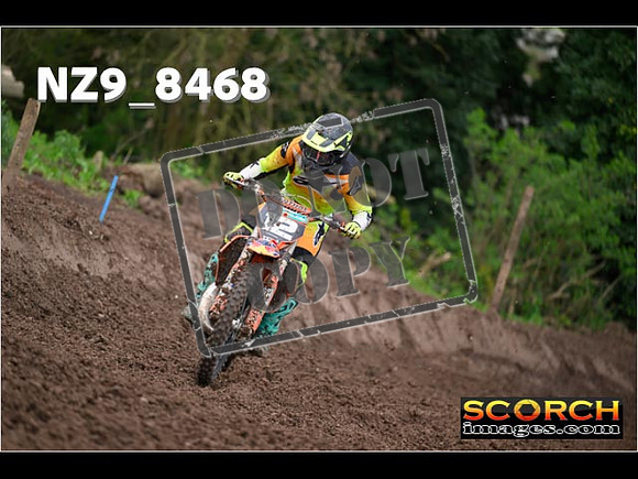 Inters-432