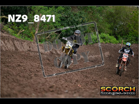 Inters-435
