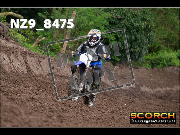 Inters-439