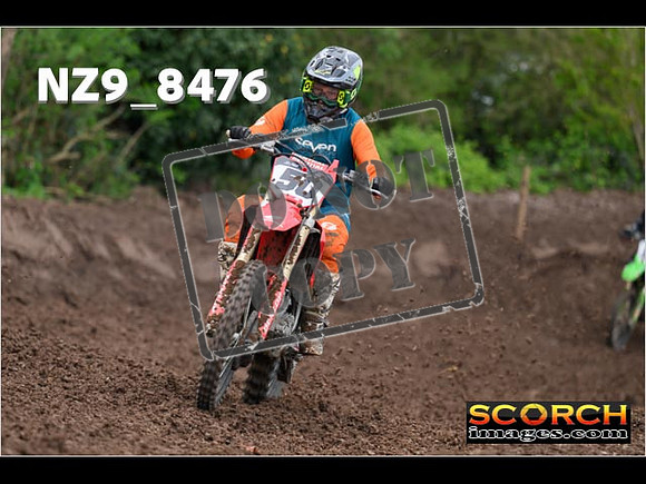 Inters-440