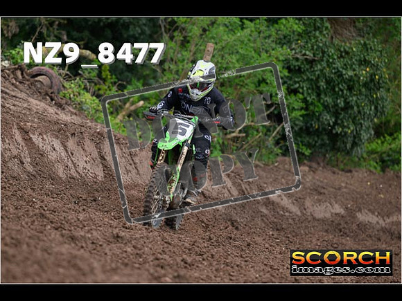 Inters-441