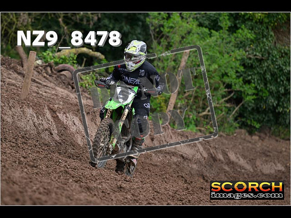 Inters-442