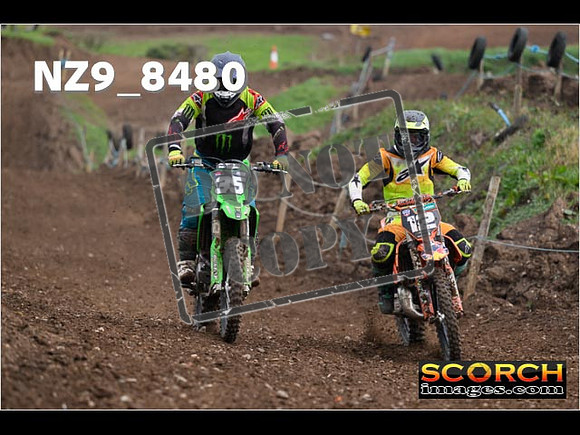 Inters-444