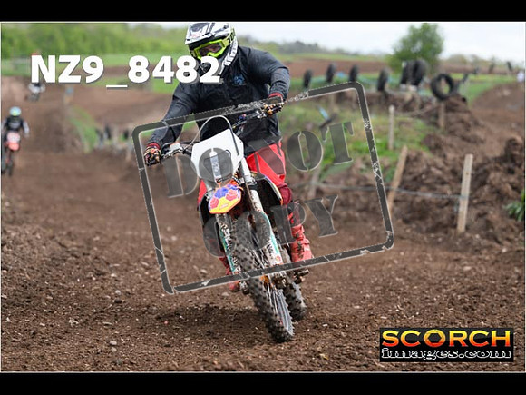 Inters-446