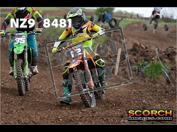 Inters-445
