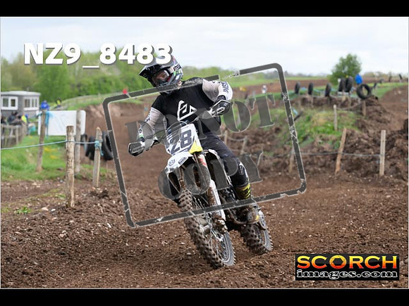 Inters-447