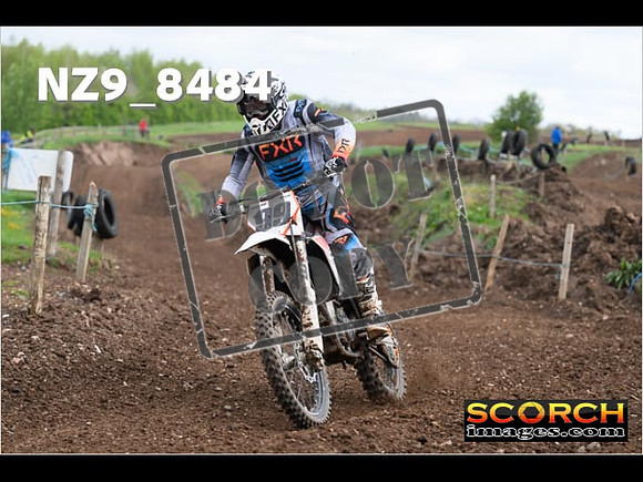 Inters-448