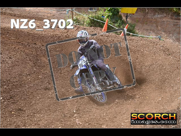 Experts-126